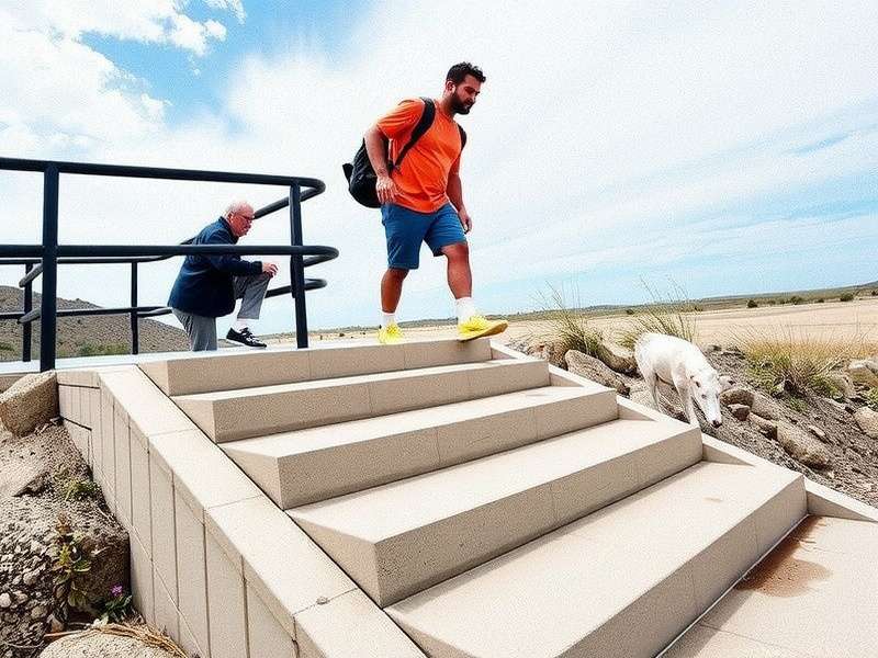 Hybrid bike for versatility