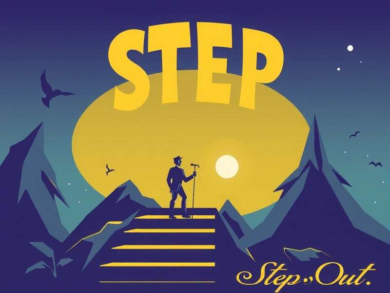 Rajesh Kumar, Founder