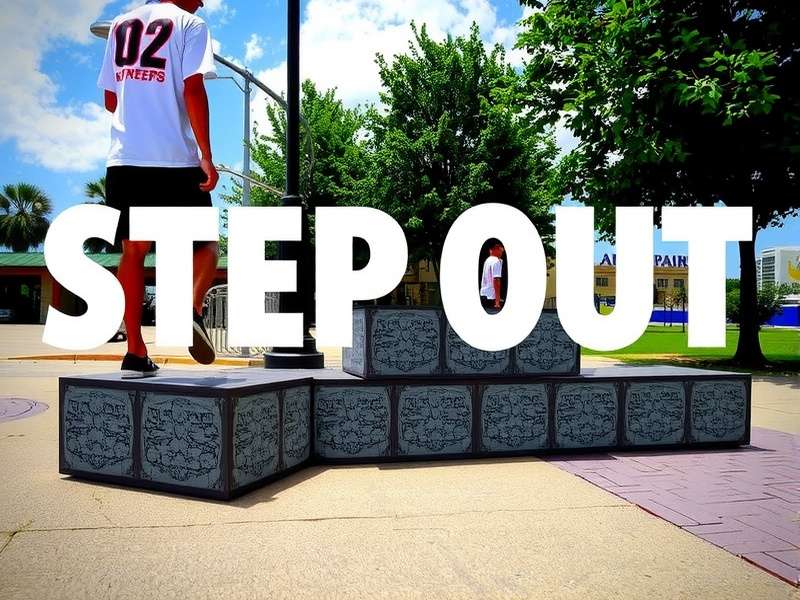 Road bike for speed and fitness