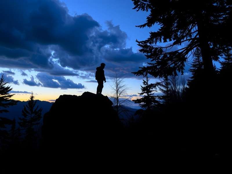 Arun Patel, Lead Mechanic