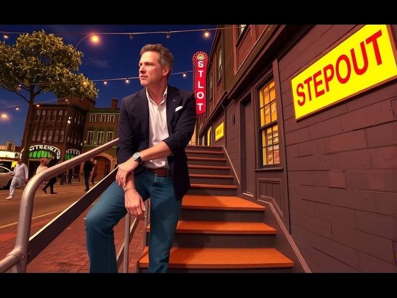 StepOut team in Bangalore workshop