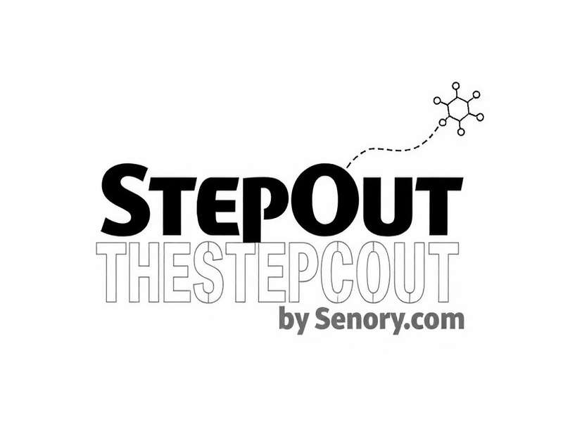 Priya Sharma, Customer Service Manager