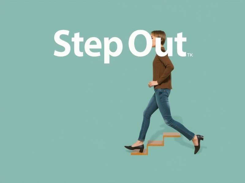 Kids bike with safety features